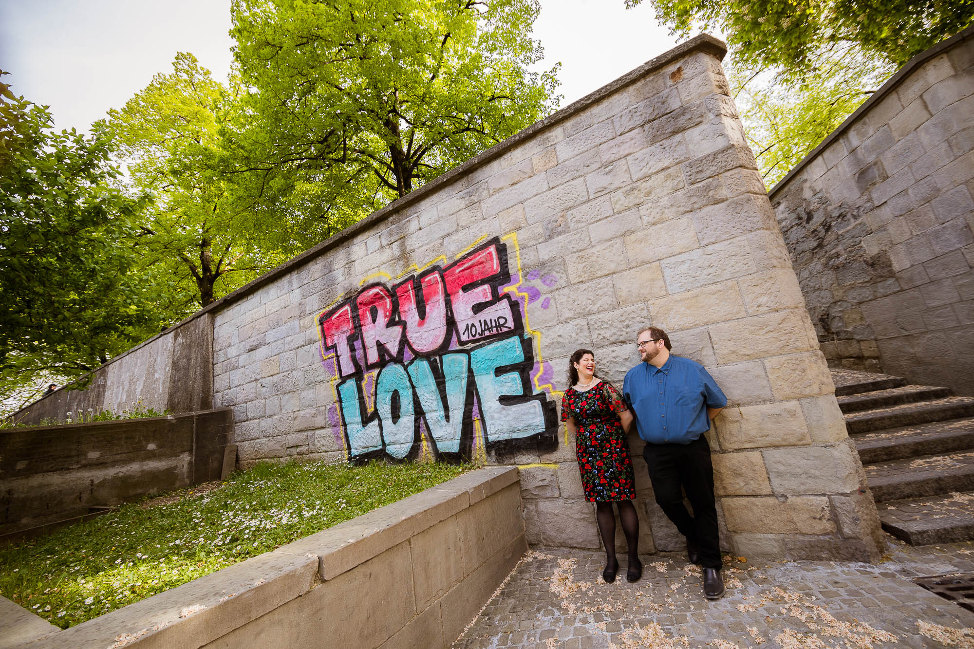 Export x3 1DX25524 Hochzeit 2020 Flurina & Jonas